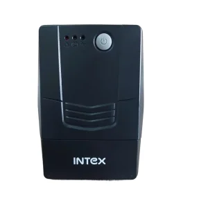 UPS Intex IT-F650, 650VA, 360W