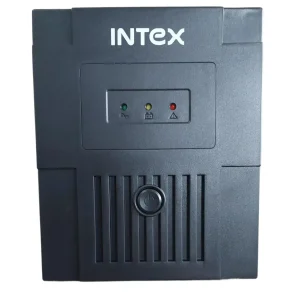 UPS Intex IT K-1500, 1500VA, 900W