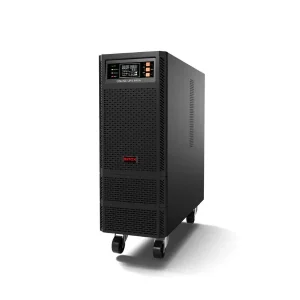 UPS Intex IT-K6000, 6000VA, 5400W