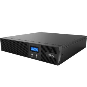 UPS Njoy Argus 1200 720W (UPLI-LI120AG-CG01B)