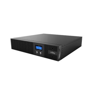 UPS Njoy Argus 2200 1320W (PWUP-LI220AG-CG01B)