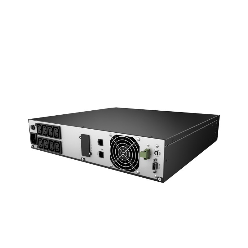 UPS Njoy Argus 3000 1800W (PWUP-LI300AG-CG01B) – slika 2