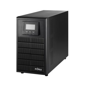 UPS Njoy Aten PRO 3000 2700W (PWUP-OL300AP-AZ01B)