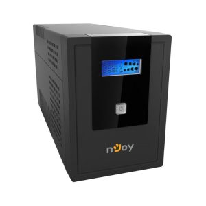 UPS Njoy Cadu 1500 900W (UPCMTLS615HCAAZ01B) – slika 4