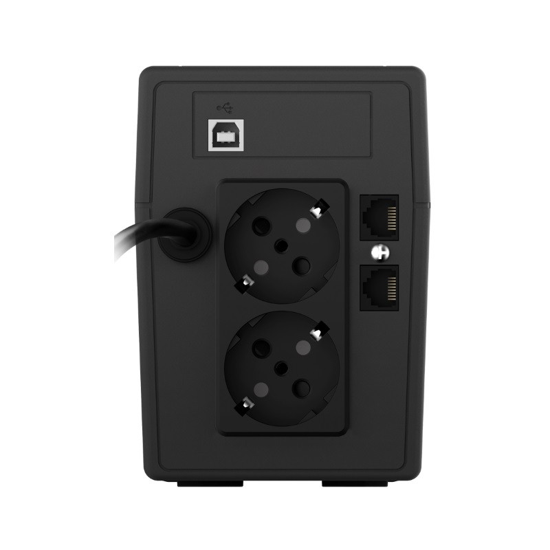 UPS Njoy Cadu 650 360W (UPCMTLS665TCAAZ01B) – slika 3