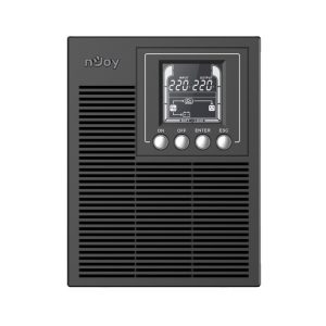 UPS Njoy Echo Pro 1000 800W (UPOL-OL100EP-CG01B)