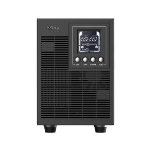 UPS Njoy Echo Pro 2000 1600W (UPOL-OL200EP-CG01B)