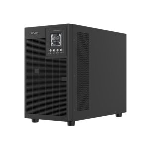 UPS Njoy Echo Pro 3000 2400W (UPOL-OL300EP-CG01B)