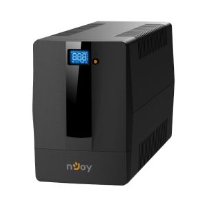 UPS Njoy Horus Plus 2000 1200W (PWUP-LI200H1-AZ01B)