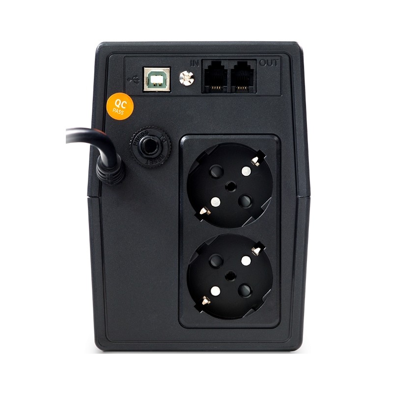 UPS Njoy Horus Plus 600 360W (PWUP-LI060H1-AZ01B) – slika 3