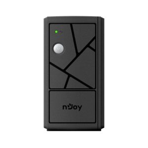 UPS Njoy Keen 800 USB 480W (UPLI-LI080KU-CG01B)