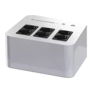 UPS Socomec NeTYS PL 800VA, 480W