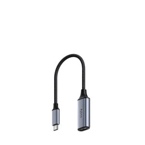 USB adapter Cudy USB-C na HDMI UH401