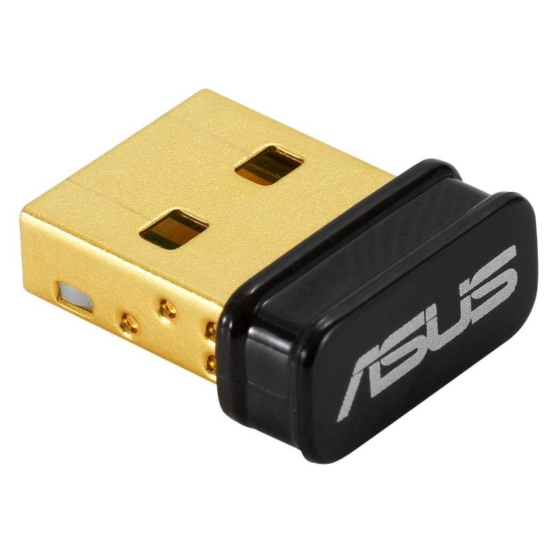USB Bluetooth adapter Asus USB-BT500, Bluetooth 5.0