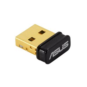 USB Bluetooth adapter Asus USB-BT600, Bluetooth 6.0