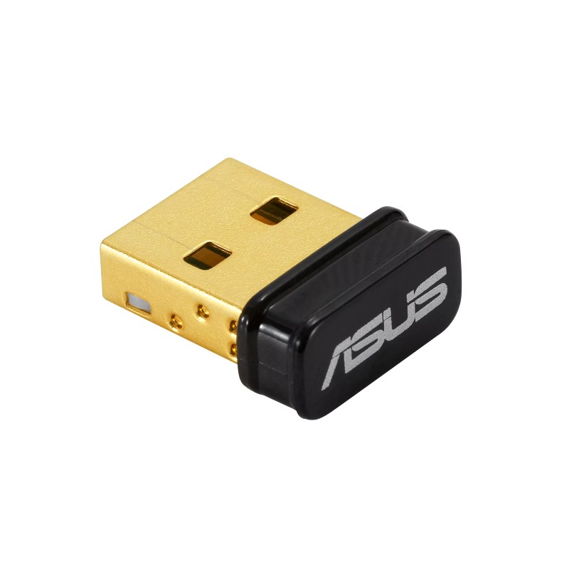 USB Bluetooth adapter Asus USB-BT600, Bluetooth 6.0