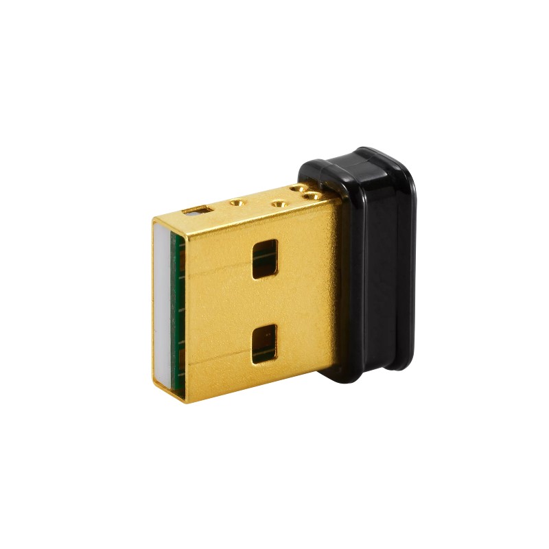 USB Bluetooth adapter Asus USB-BT600, Bluetooth 6.0 – slika 2