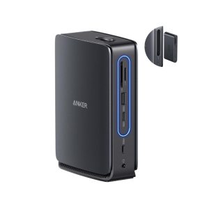 USB-C docking stanica Anker Nano 13u1