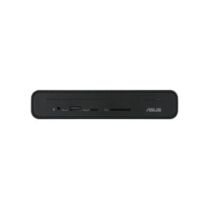 USB-C docking stanica Asus DC301 3 DISPLAY