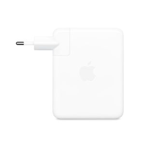 USB-C punjač za laptop Apple 140W (MLYU3ZM/A)