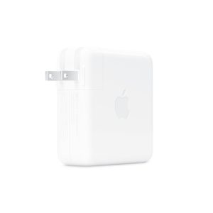 USB-C punjač za laptop Apple 96W (MX0J2AM/A)
