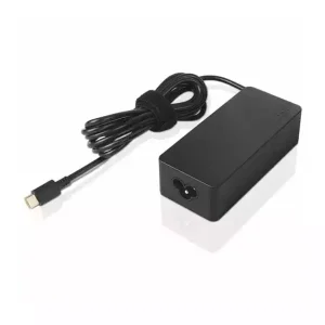 USB-C punjač za laptop Lenovo 65W (GX20P92529)