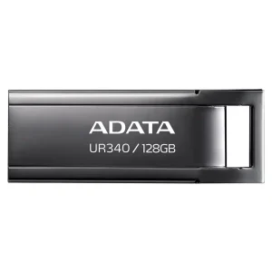USB flash memorija 128GB ADATA 3.2 AROY-UR340-128GBK