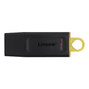 USB flash memorija 128GB Kingston 3.2 Exodia DTX/128GB