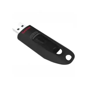 USB flash memorija 128GB SanDisk Ultra CDCZ48-128G-U46