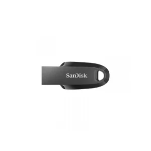 USB flash memorija 128GB SanDisk Ultra Curve 3.2