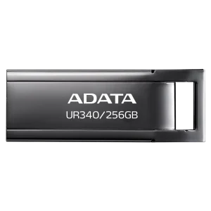 USB flash memorija 256GB ADATA 3.2 AROY-UR340-256GBK
