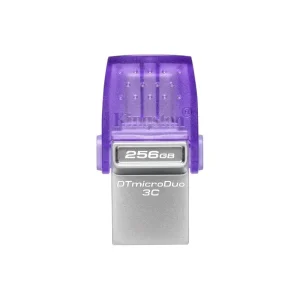 USB flash memorija 256GB Kingston DTDUO3CG3/256GB