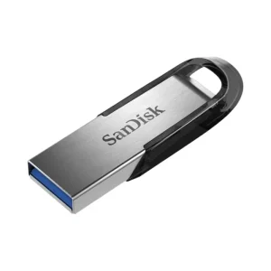 USB flash memorija 256GB SanDisk Cruzer Ultra Flair 3.0 SDCZ73-256G-G46