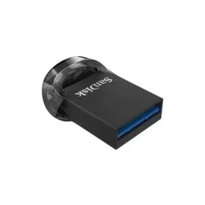 USB flash memorija 256GB SanDisk Ultra Fit SDCZ430-256G-G46 USB 3.1