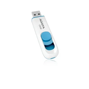USB flash memorija 32GB ADATA 2.0 AC008-32G-RKD