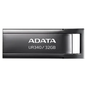 USB flash memorija 32GB ADATA 3.2 AROY-UR340-32GBK