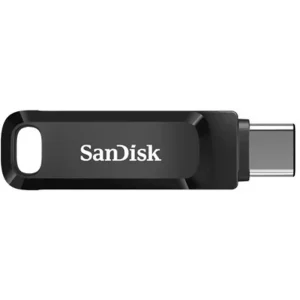 USB flash memorija 32GB SanDisk Ultra Dual Drive SDDDC3-032G-G46