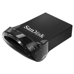 USB flash memorija 32GB SanDisk Ultra Fit SDCZ430-032G-G46 USB 3.1