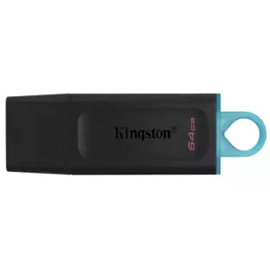 USB flash memorija 64GB Kingston 3.2 Exodia DTX/64GB