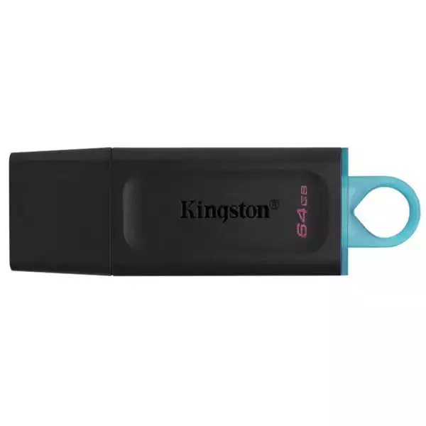 USB flash memorija 64GB Kingston 3.2 Exodia DTX/64GB