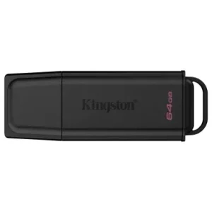USB flash memorija 64GB Kingston 3.2 Exodia DTXG2/64GB
