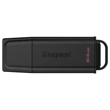 USB flash memorija 64GB Kingston 3.2 Exodia DTXG2/64GB