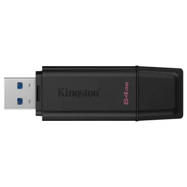 USB flash memorija 64GB Kingston 3.2 Exodia DTXG2/64GB – slika 3