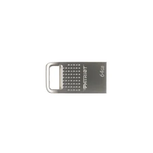 USB flash memorija 64GB Patriot Tab200 USB 2.0 PSF64GT200S2U