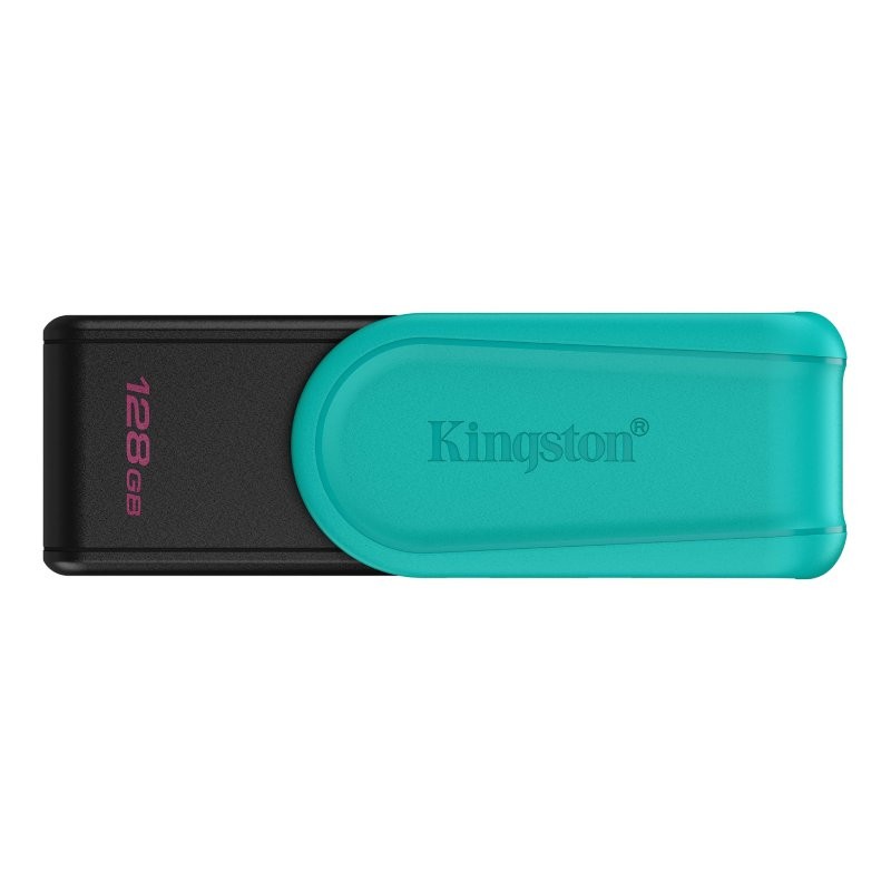 USB flash memorija Kingston 128GB DataTraveler Exodia S USB 3.2 Gen1 DTXS/128GB – slika 3