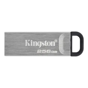 USB flash memorija Kingston 256GB 3.2 Kyson DTKN/256GB