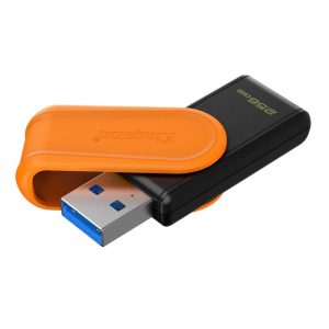 USB flash memorija Kingston 256GB DataTraveler Exodia S USB 3.2 Gen1 DTXS/256GB