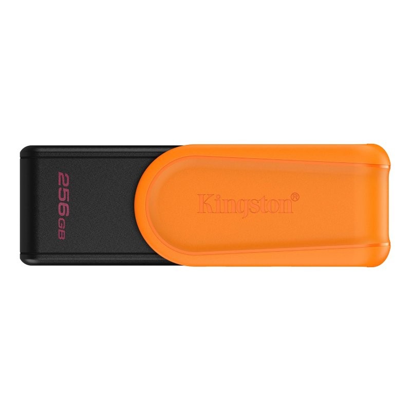 USB flash memorija Kingston 256GB DataTraveler Exodia S USB 3.2 Gen1 DTXS/256GB – slika 3