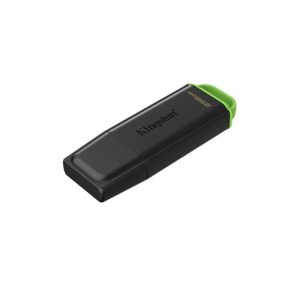 USB flash memorija Kingston 256GB DataTraveler Exodia USB 3.2 Gen1 DTXG2/256GB