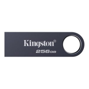 USB flash memorija Kingston 256GB DataTraveler SE9 G3 USB 3.2 Gen1 KE-U2X256-1AC